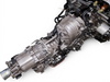 Subaru WRX 2018 2019 2020 2021 2.0L Turbo Automatic Transmission JDM FA20DIT
