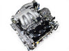 Nissan Murano 2005 2006 2007 3.5L V6 Engine Motor VQ35DE JDM VQ35 504B