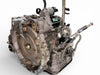 Toyota Avalon 05-07 3.5L V6 2WD 5SPD Automatic Transmission JDM 2GR U151E 0054