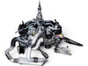 Scion FRS Engine 2013-2016 2.0L Supercharged Engine Transmission JDM FA20 7711
