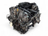 2009-2010 Infiniti G37 3.7L V6 VVEL RWD Engine JDM VQ37 016377A Ships Free