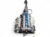 Mazda Miata 1999 2000 1.8L 4CYL Engine 6SPD Trans JDM BP 315822 Free Shipping