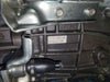 Subaru Impreza GP7-K6A 13-16 2.0L 6SPD Transmission JDM FB20 7885 Free Shipping