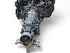 13-20 Subaru BRZ 2.0L 4CYL Automatic Transmission JDM FA20 H927782 Ships Free