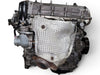 Mitsubishi Lancer Ralliart 2009-2010 2.0L 4CYL Turbo Engine JDM 4B11 2983