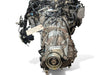 Subaru Outback 2020-2024 2.5L Automatic Transmission JDM FB25 YU77672 Ships Free