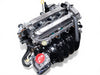 Toyota Matrix 2009-2013 2.4L 4CYL VVTI Engine JDM 2AZFE 2AZ 9841