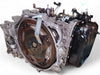 05-06 Mitsubishi Outlander 2.4L Auto AWD Transmission 4G69 KX8558 Ships Free