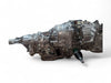 2010 Subaru Legacy Sdn 2.5L 4CYL Auto Transmission JDM EJ253 D964738 Ships Free