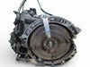 Mazda 6 06-08 2.3L 4CYL Automatic 5SPD Transmission L3VE JDM L3 2093 Ships Free
