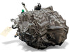 Nissan Juke 11-14 1.6L AWD Automatic Transmission JDM MR16DDT 094702A Ships Free