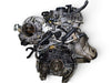 Toyota Celica GTS 2000 2001 2002 2003 2004 2005 1.8L 4CYL Engine JDM 2ZZ 7267