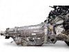 10-15 Subaru Exiga 2.0GT 2.0L Automatic Transmission JDM EJ205 E227193 Ship Free