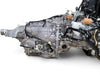Subaru XV Crosstrek 2013 2014 2.0L 4CYL Automatic Transmission JDM FB20 1176