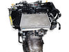 Subaru Forester XT 2014 2015 2.0L 4CYL Turbo Engine Motor JDM FA20DIT 9320