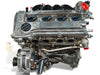 02-09 Toyota Camry 01-07 Highlander 2.4L 4CYL Engine JDM 2AZ 1265070 Ships Free