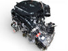 Mini Cooper S F56 2015 2016 2017 2018 2.0L Turbo Engine B48A20A B48A 0962