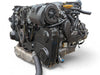 06–07 Subaru Legacy 2.0 GT Spec B Engine 6SPD Trans JDM EJ20Y C855270 Ships Free