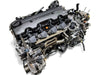 Honda Civic 2006-2011 1.8L 4Cyl Engine Auto Transmission JDM R18A *Ships Free*