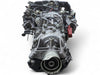 2010 Subaru Legacy Sdn 2.5L 4CYL Auto Transmission JDM EJ253 E117204 Ships Free