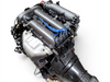 Mazda Miata 1990 1991 1992 1993 1.6L 4CYL Engine Motor JDM B6 5966