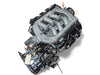 Honda Odyssey 1999-2001 3.5L SOHC V6 VTEC Engine JDM J35A 1006359 *Ships Free*