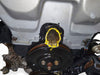 Mazda Miata 1990-1993 1.6L Engine Manual Transmission JDM B6 723784 *Ships Free*