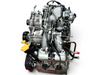 Subaru Impreza 2006-2011 2.5L 4CYL SOHC AVLS Engine JDM EJ253 9709CD