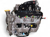 Subaru Tribeca 2008-2014 3.6L 6CYL Engine Motor JDM EZ36 7559JT