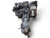 Subaru Impreza WRX 02-05 2.0L 4CYL AVCS Turbo Engine JDM EJ20 B061352 Ships Free