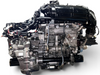 JDM 2014-2019 Mini Cooper 1.2L Turbo Engine Automatic Transmission B38A12A 0999
