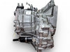 Mazda Demio DEJFS 11-15 1.3L Automatic CVT Transmission JDM P3-VPS Ships Free