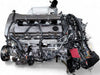 Mitsubishi Lancer Ralliart 09-10 2.0L Turbo Engine JDM 4B11 CM3192 *Ships Free*
