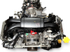Subaru Outback 2010 2011 2012 2.5L 4CYL SOHC Engine EJ253 Motor JDM EJ25 7997
