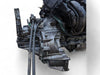 04-09 Honda FR-V 1.8L 4CYL Manual 5SPD Trans R18A1 1303820 SJV3 10024 Ships Free