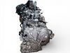 Nissan Sentra 2013 2014 2015 2016 2017 2018 2019 1.8L 4CYL Engine JDM MRA8 5186