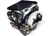 MazdaSpeed6 2006-2007 2.3L 4CYL 1st Gen Turbo Engine L3VDT Motor JDM L3 4143JT