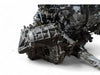 2001-2003 Toyota Highlander 3.0L V6 AWD Transmission JDM 1MZ 1703622 Ships Free
