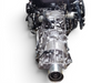 Subaru WRX 2015 2016 2017 2.0L Turbo Automatic Transmission JDM FA20DIT 5195