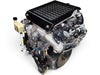 MazdaSpeed3 2007-2009 2.3L 4CYL 1st Gen Turbo Engine L3VDT Motor JDM L3 8975