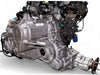 2011-2012 Acura RL 3.7L V6 AWD Auto Transmission JDM J37A 2000185 Ships Free