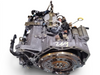 Acura TL 2002 2003 3.2L V6 Base Model Automatic Transmission JDM J32A B7WA 3239