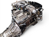 Lexus IS300 2001-2005 3.0L Inline-6 VVTi Engine 2JZ Motor JDM 2JZGE 9220