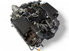 2008-2011 Lexus GS460 4.6L V8 Engine JDM 1UR 0013260 Free Shipping