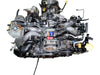 Subaru Impreza WRX 2002-2005 2.0L 4CYL Turbo Engine Rep EJ205 JDM EJ206 2991