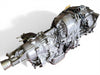 Subaru Outback SW 2011 2012 2.5L Automatic CVT Transmission w/ Diff JDM EJ253