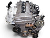 Mitsubishi Lancer Ralliart 2009-2010 2.0L 4CYL Turbo Engine JDM 4B11 2983