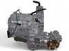 2006-2011 Toyota Blade 2.4L AWD CVT Transmission JDM 2AZ K112 *Free Shipping*