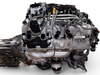 Lexus LS460 2007 2008 2009 4.6L V8 Engine 1UR Motor JDM 1URFSE 4112