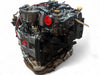 97-98 Subaru Impreza STI VER4 2.0L *DAMAGED* Engine JDM EJ20K 908664 Ships Free